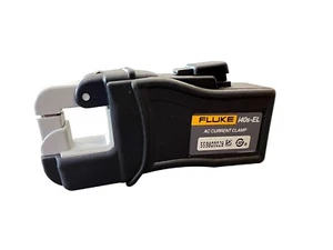 Fluke i40s-EL Morsetto corrente AC 559800028 - Foto 1 di 12