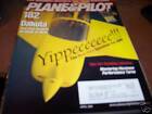 Plane & Pilot Magazine April 2000 182 vs Dakota