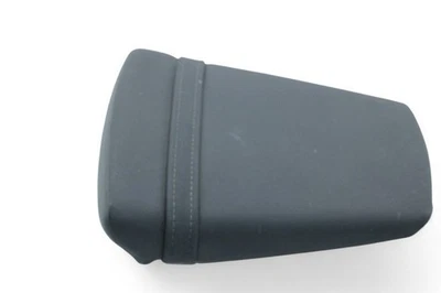 Sella Passeggero YAMAHA YZF 600 R6 2001 A 2002 Foto 1 de 4