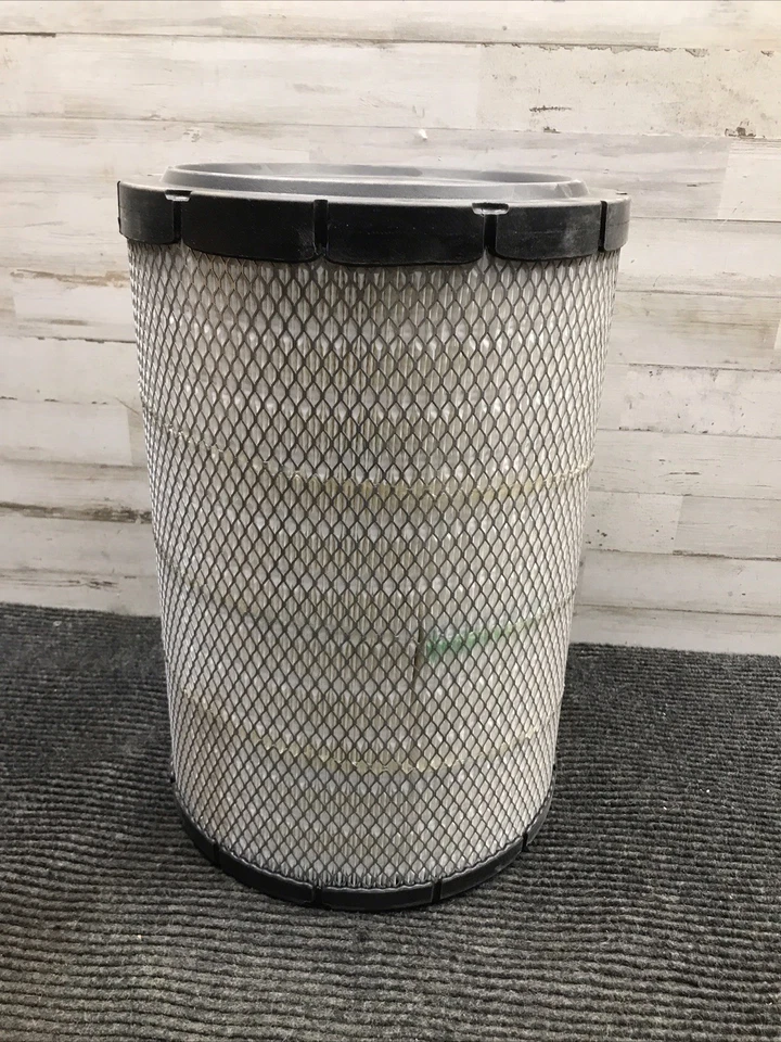 Новый воздушный фильтр Luber-Finer LAF4503 подходит для Freightliner FS65 2004-1997 - Изображение 1 из 4