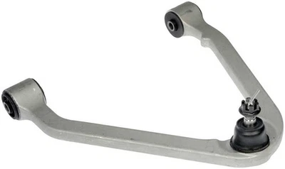 Conjunto de brazo de control de suspensión y rótula MAS para 04-06 INFINITI G35 Foto 1 de 4