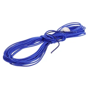Cable conductor de espada pesada cable Epee con enchufe cable de cuerpo de cercado - Imagen 1 de 12