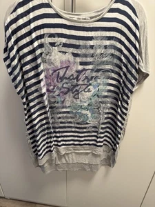 3 Shirts Von Gerry Weber als Paket- Gr. 46-48 - Bild 1 von 13