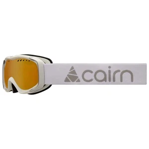 CAIRN Booster PHOTOCHROMIC 2025 | junior ski / snowboard goggles | Lens Cat. 1-3 - Bild 1 von 1