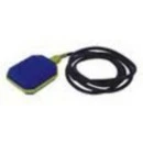 Galleggiante elettrico con cavo da 5 m. - Immagine 1 di 1