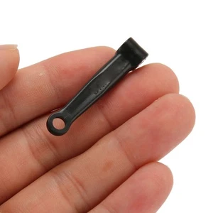 DFC Pitch Linkage For Flywing FW450 V3 RC Helicopter Replacement Parts ZZ - Picture 1 of 12