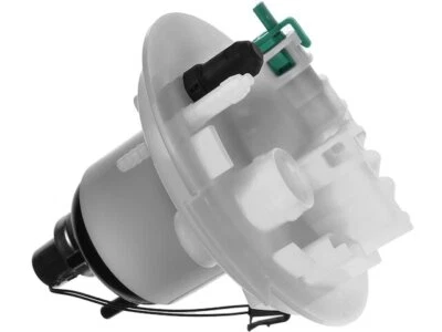 Filtro de combustível esportivo Land Rover Range Rover 2006-2009 APR 42214GGYR 2008 2007 - Imagem 1 de 2