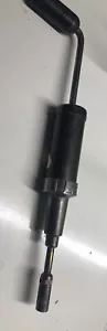 Ingrassatore Auto D’epoca Lancia Alfa - Bild 1 von 4
