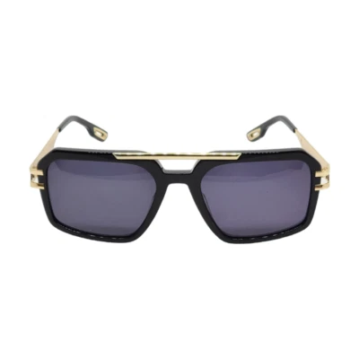 Porta Romana® Vintage Collection Sunglasses ( model 550) - Image 1 of 4