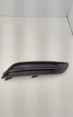 Nissan Sentra 2015 cubierta antiniebla delantera derecha OEM 62256 3SH0B Foto 1 de 4