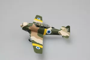 Easy Model 36317 - 1/72 T-6 - Fuerza de Defensa de Israel / Fuerza Aérea - Nuevo - Imagen 1 de 1