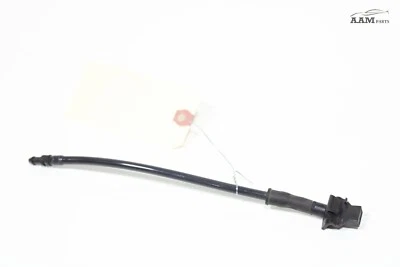 2011-2019 FORD EXPLORER RIGHT OR LEFT WINDSHIELD WASHER NOZZLE SPRAYER JET OEM - Image 1 of 4