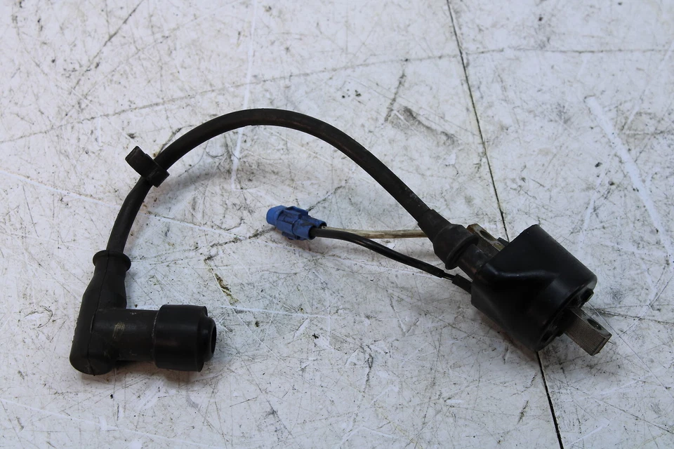 Bobina de encendido Arctic Cat Procross Xf800 Sno Pro 07-17 3007-548 Foto 1 de 4