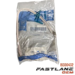 2022-2024 BUICK ENCLAVE SPLICE WIRE NEW OEM 19300432 - Picture 1 of 10