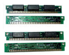 CLink 1MB 30-pinowy moduł pamięci SIMM RAM DRAM 70ns CL53C109 