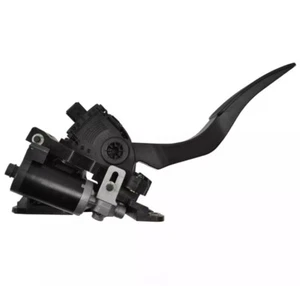 Accelerator Pedal Sensor Standard APS297 - Bild 1 von 4
