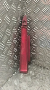 Feu supérieur arrière gauche - CITROEN C4 I (1) phase 1 - Réf : 9655863880 - (H) - Picture 1 of 4