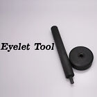 eyelet tool set For Leather Craft Clothing Grommet Banner