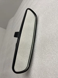 2005 TOYOTA COROLLA CE Interior Rear View Mirror Manual 2003-2008 OEM - Picture 1 of 10