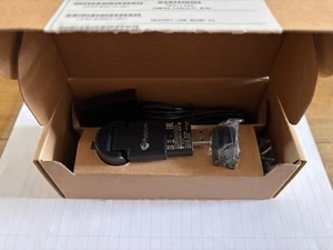 Poly Polycom EagleEye Mini Camera 1080 USB - Picture 1 of 2