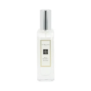 Jo Malone Wild Bluebell Eau de Cologne EDC 30 ml (woman) - Bild 1 von 1