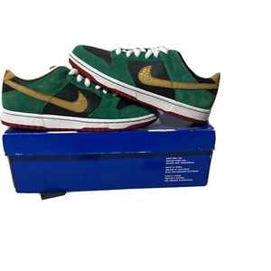 Size 8.5- Nike SB Dunk Low Premium High Life - Picture 1 of 7