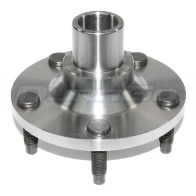 Wheel Hub-4WD IAP Dura 295-95093 Foto 1 de 3