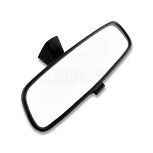 Ford Focus-I 98-05 Fusion Fiesta-V /02-05 Interior Rear View Mirror (E11) 015478 - Picture 1 of 10