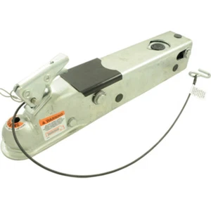 UFP by Dexter K99-075-00 A75 Actuator Inner Member Kit - Picture 1 of 1