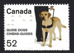 2008 SC# 2266 - Guide Docs - from booklet - M-NH - Picture 1 of 1