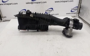 INLET MANIFOLD BMW 2 SERIES GRAN TOURER F46 2016 1.5 PETROL - Picture 1 of 6