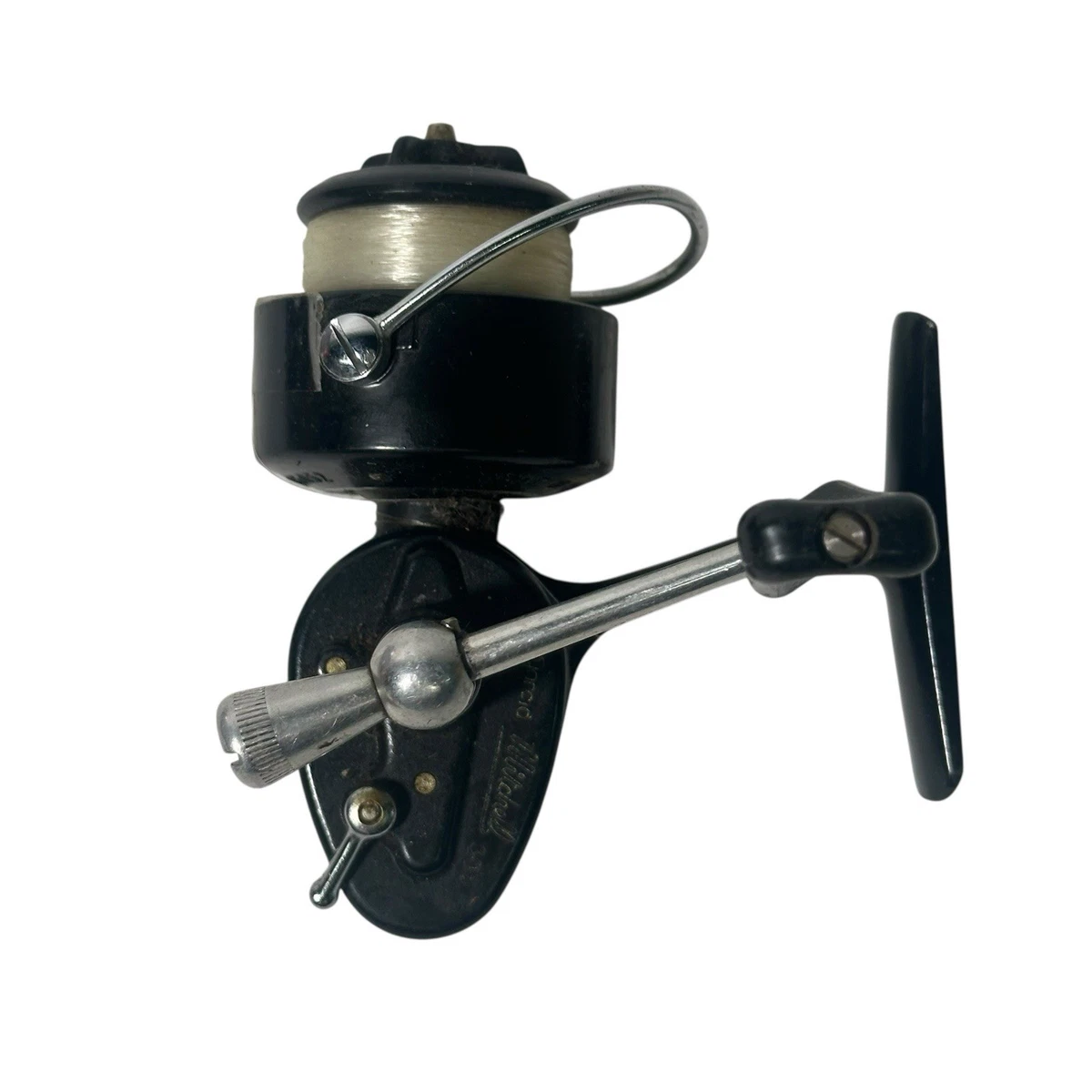 Mitchell 308 Spinning Reel for sale | eBay