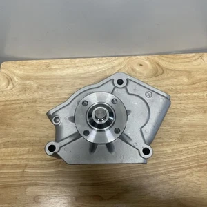 New Engine Cooling Fan Pulley Bracket OEM For Toyota 4Runner T100 3.4L 5VZFE - Picture 1 of 4
