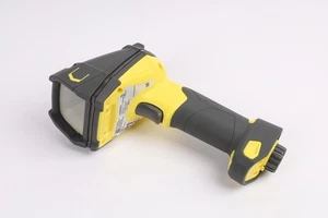 NEW, COGNEX  DM8700DQ-E/825-20171-001/  [24 MONTHS WARRANTY] - Picture 1 of 2