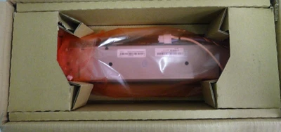 New Dell B2360dn B2360dn B3465dn Laser Printer 110V Fuser DRU0443 GJPMV - Image 1 of 2