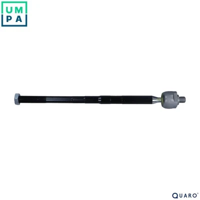 INNER TIE ROD QS9501/HQ FOR FORD MONDEO/�/III/Mk/Turnier/Clipper/RuralRFN 1.8L - Image 1 of 4