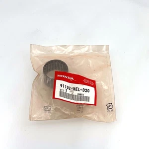 Suzuki Motorcycles OEM BEARING NEEDLE (35X41X27.8) NEW IN PACKAGE 91102-MEL-D20 - Picture 1 of 12