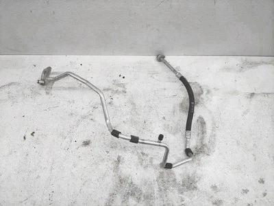 2014-2017 Volkswagen Passat Ac A/C Suction Hose Pipe 561-820-743-E - Image 1 of 4
