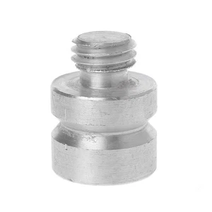 Gps Rtk Adapter / Prism Adapter 5/8" Thread for Trimble - Picture 1 of 7
