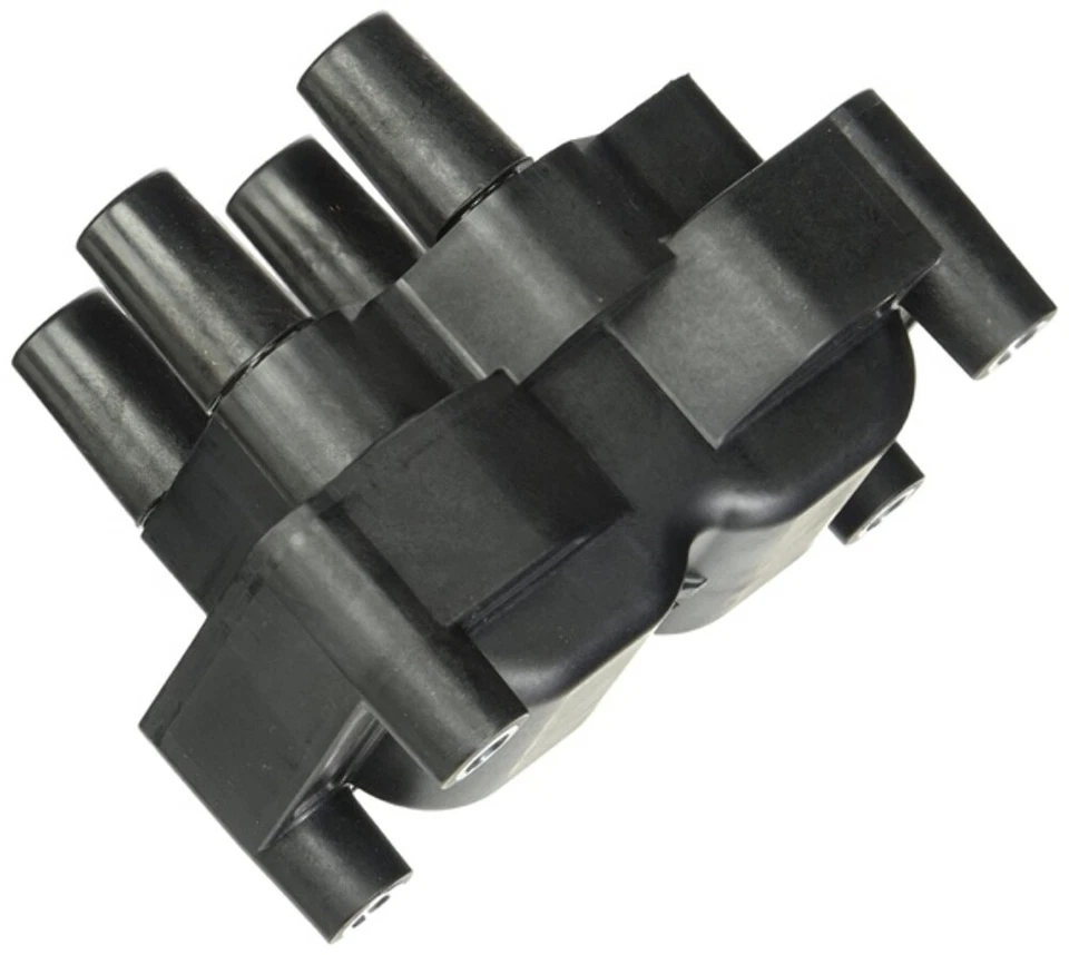 Bobina de encendido nueva para Ford Fiesta 1.6L - UF654 Foto 1 de 2