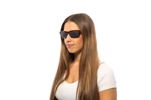 Pinhole Glasses 415-FM Vision Aids Sehtraining Hole Glasses - Picture 1 of 5