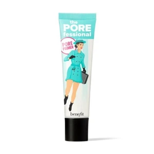 Benefit Cosmetics The POREfessional Hydrating Smoothing Primer Full Size 22 ml - Picture 1 of 5