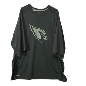 NFL On Field Apparel Nike Dri-Fit Football Jersey 3X XXXL *Please Read* - Picture 1 of 9