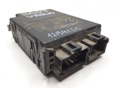 A0004461107 Vorheizsteuergerät ECU Für Mercedes Actros/Atego 1294166 - Bild 1 von 3