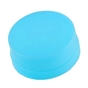 Flash Soft Box Kit Soft Mask For GODOX H R Round Flash Head H R Round Flash Head - Picture 1 of 19