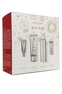 Elizabeth Arden Power in Numbers Daily Serum, Cleanser, Eye Serum 5ml,Booster - Picture 1 of 10