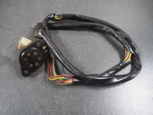 SUZUKI GS400 1977 37720-45100 SWITCH NEUTRAL 12242 - Picture 1 of 4