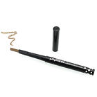 Popfeel Eyebrow Pencil Waterproof Long Lasting Eye Brow Maker Pen Makeup I5v7