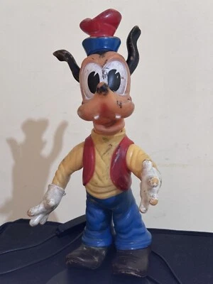 Pippo Ledra - Immagine 1 di 4