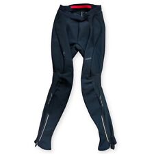 Specialized Element Black Cycling Tights Size L